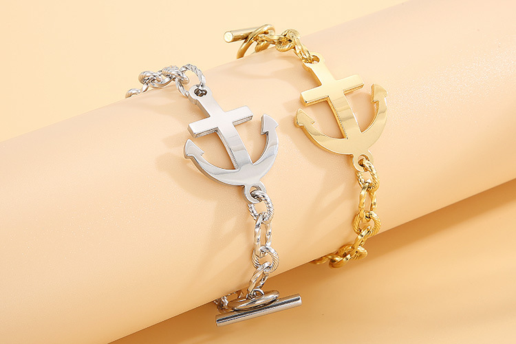 fine jewelry by stacey 