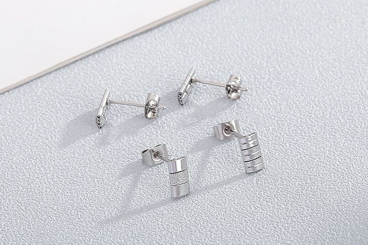 fine jewelry charms 
