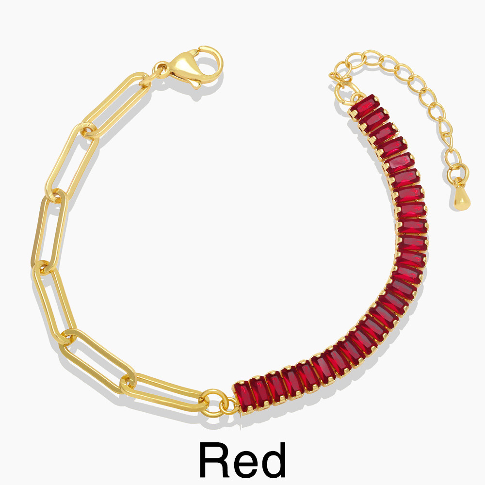 fine jewelry charms 
