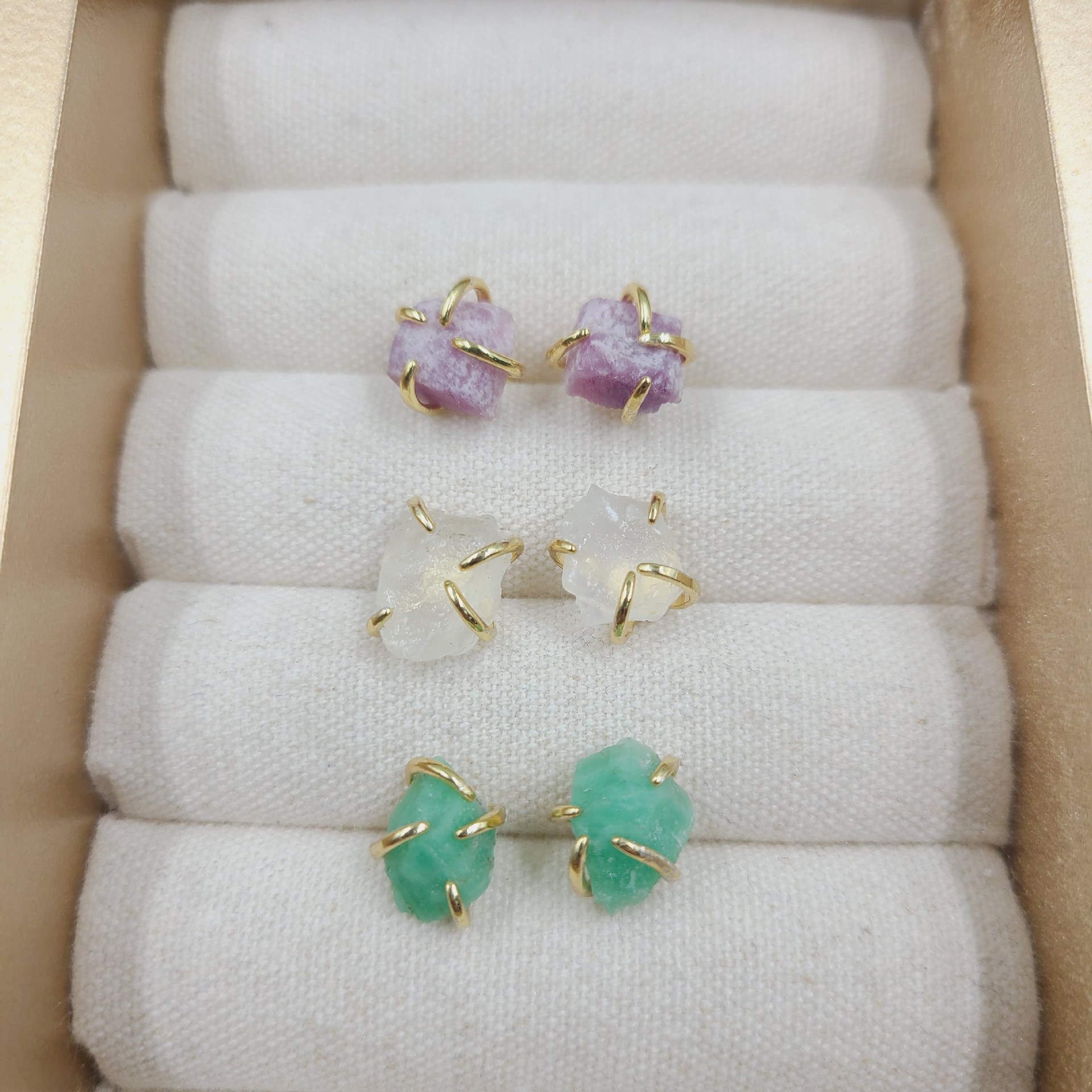 fine jewelry classes 