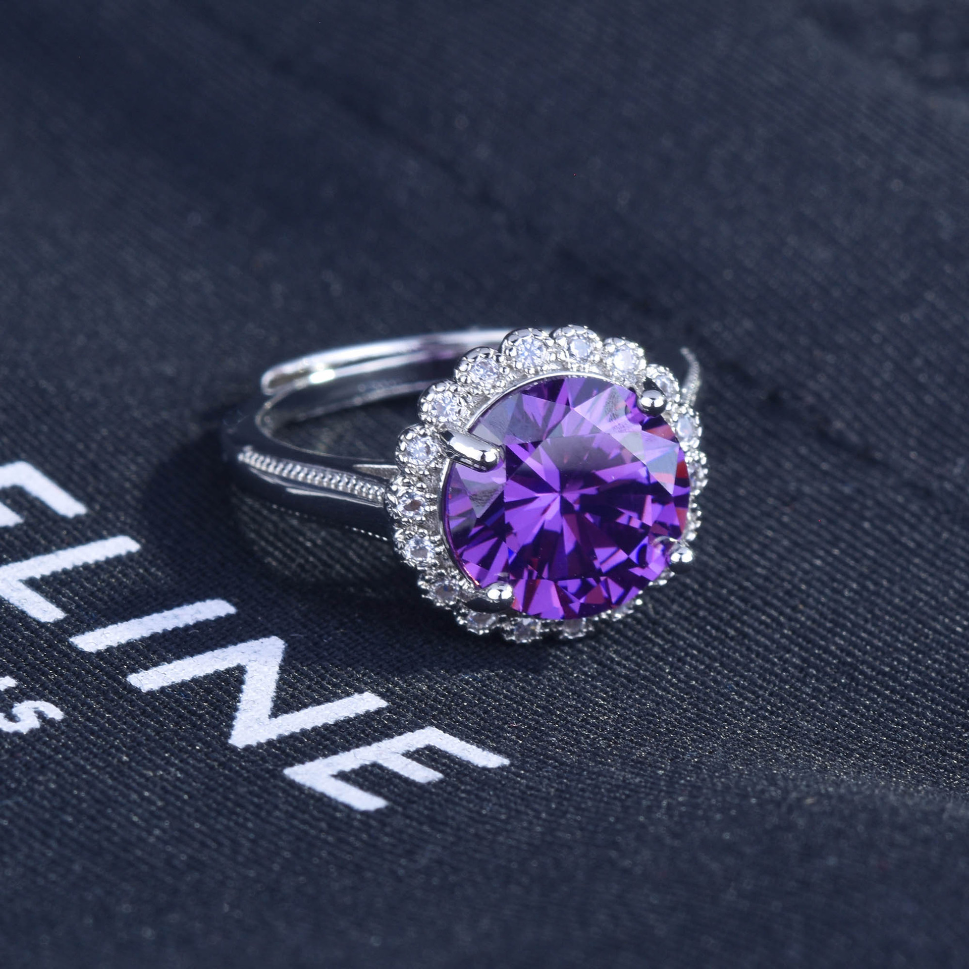 fine jewelry classes 
