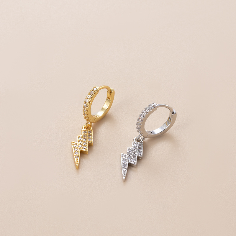 fine jewelry classes 