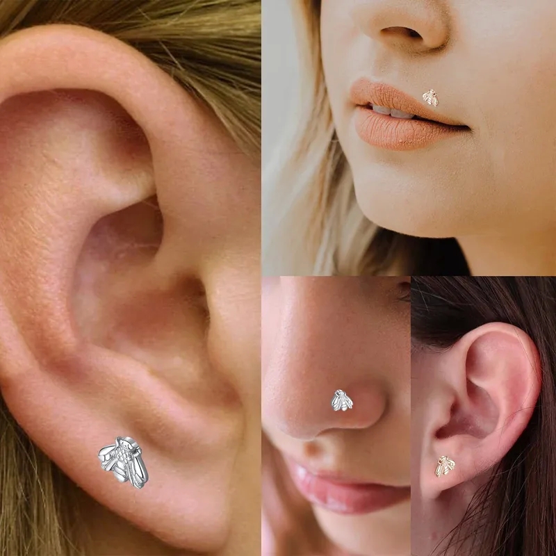 fine jewelry coa 