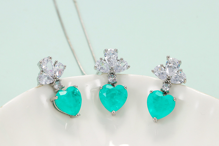 fine jewelry collection 
