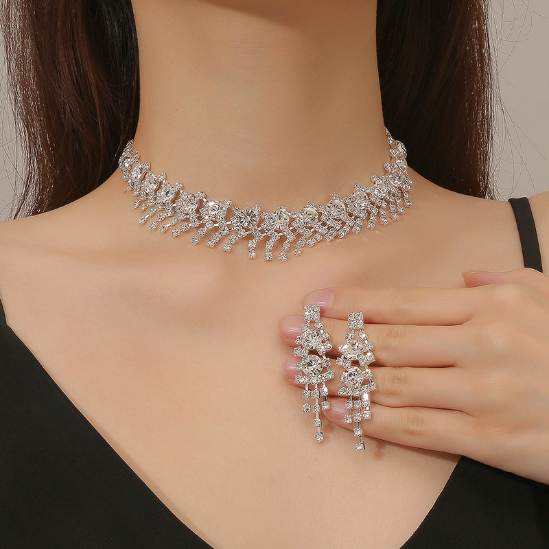 fine jewelry collection 