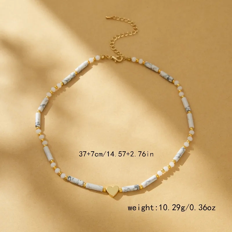 fine jewelry cross necklace 