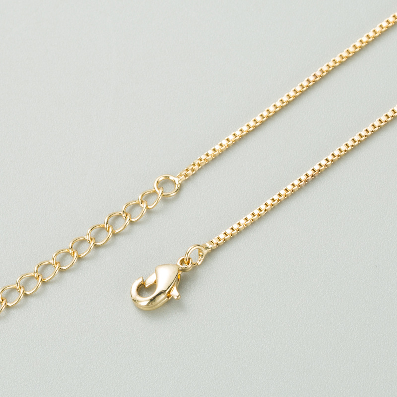fine jewelry design course 