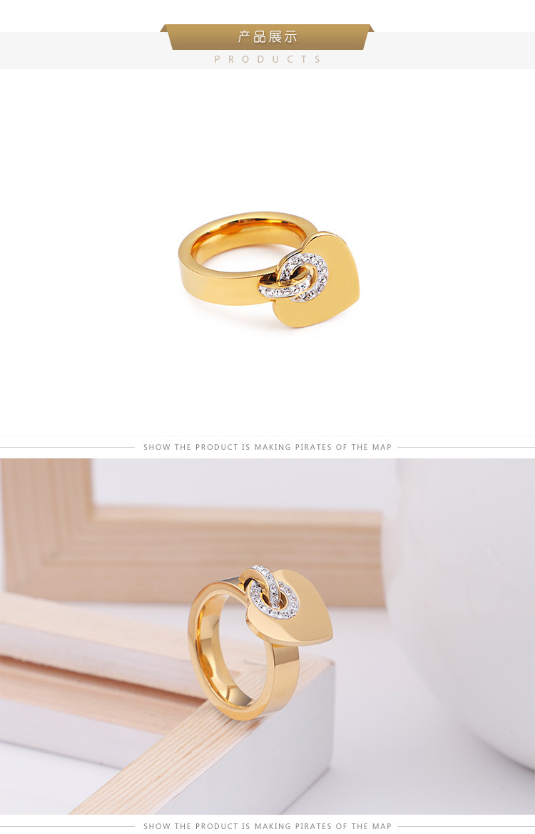 fine jewelry design course 