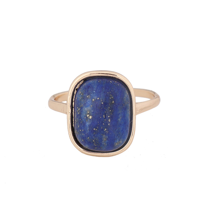 fine jewelry designers near me 