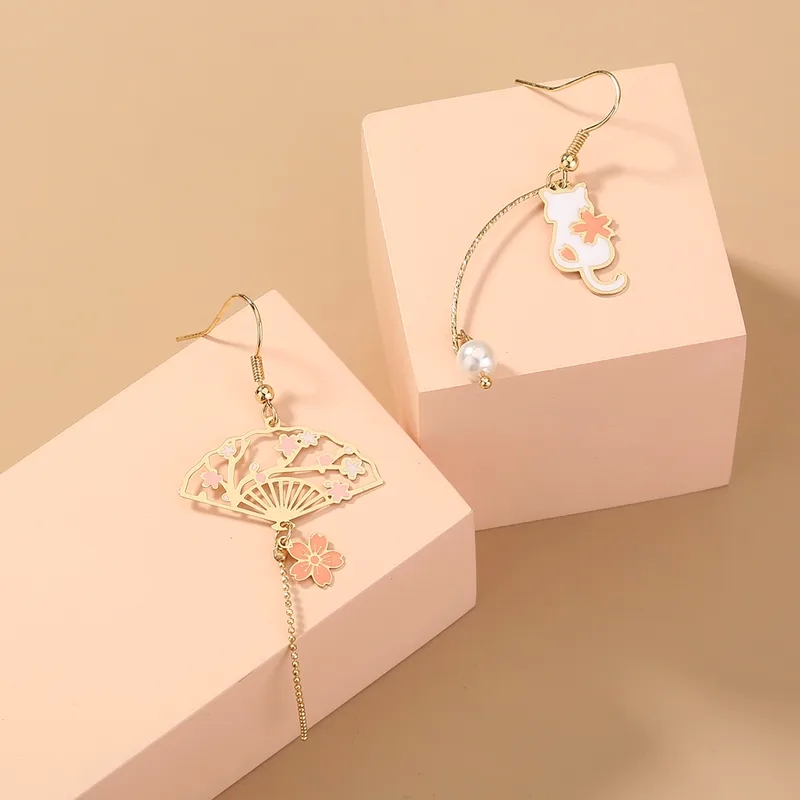 fine jewelry designers near me 