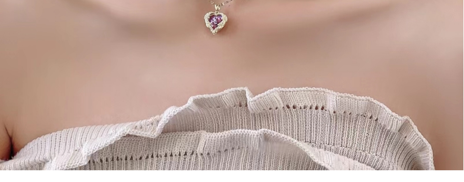 fine jewelry designers near me 