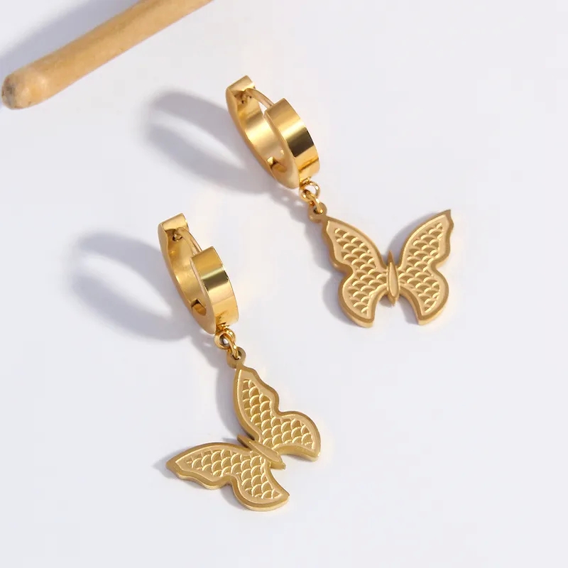 fine jewelry diamond earrings 