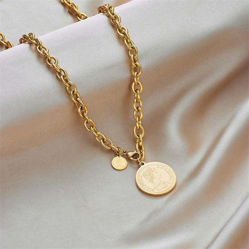 fine jewelry drop earrings 