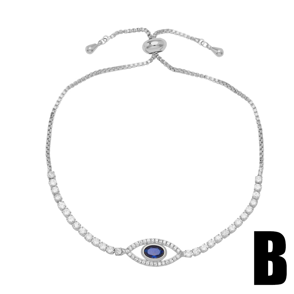 fine jewelry drop earrings 