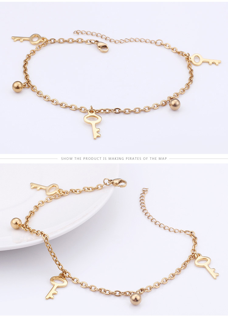fine jewelry drop earrings 
