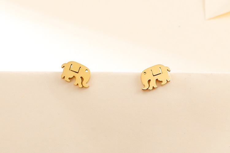 fine jewelry earring sets 