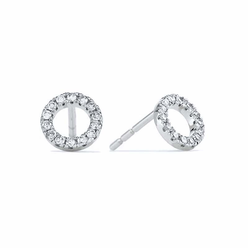 fine jewelry earrings 
