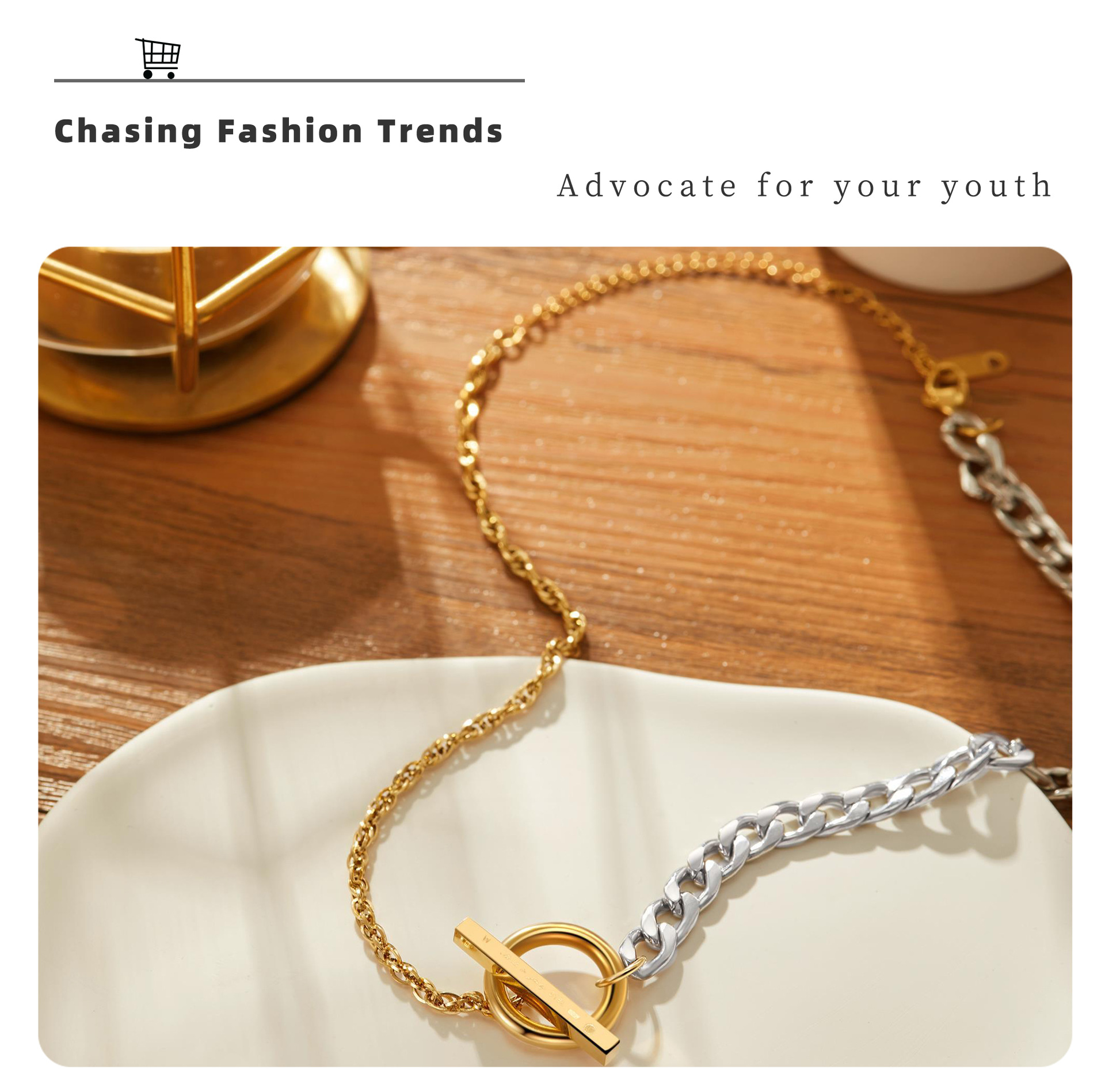 fine jewelry earrings 