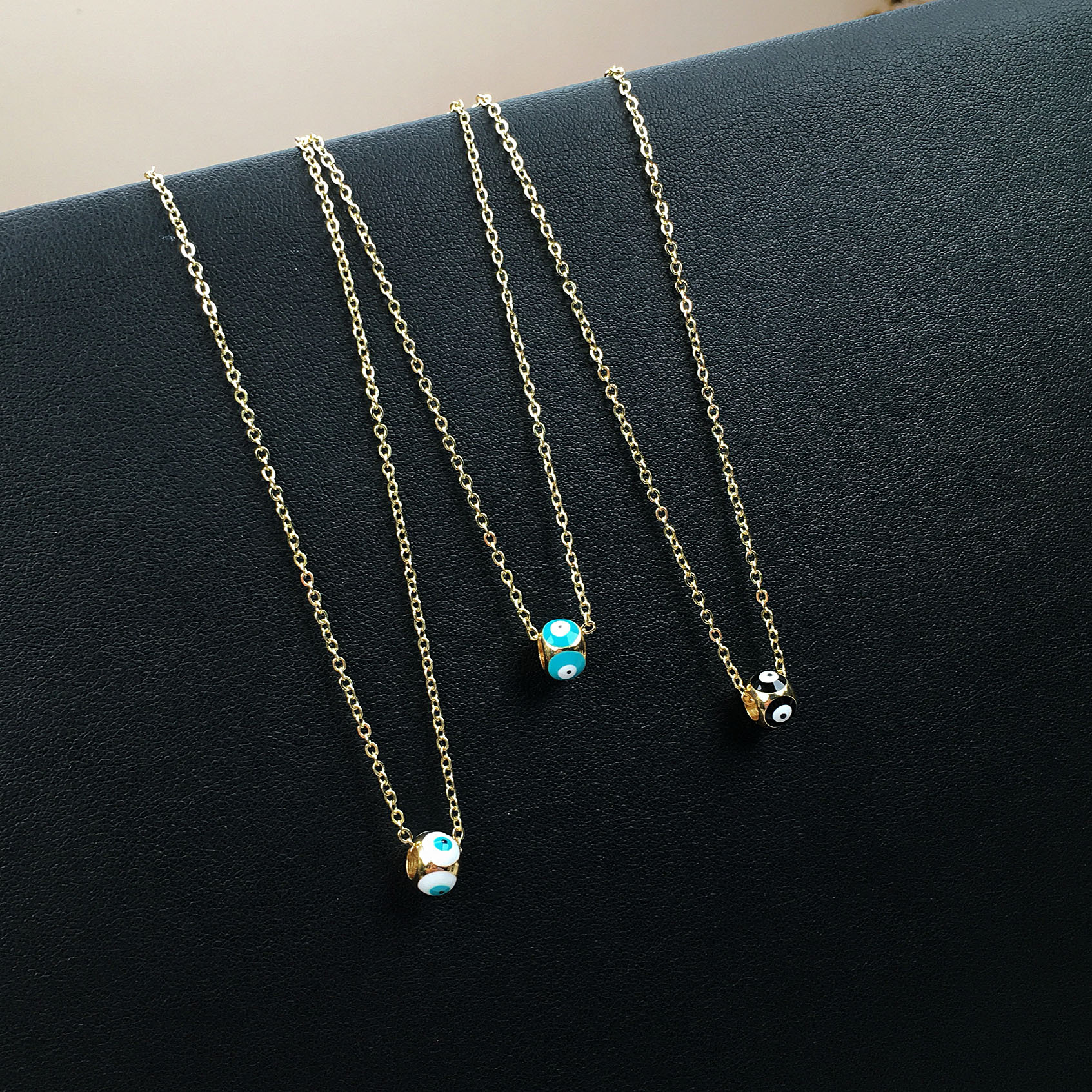 fine jewelry estate sale 
