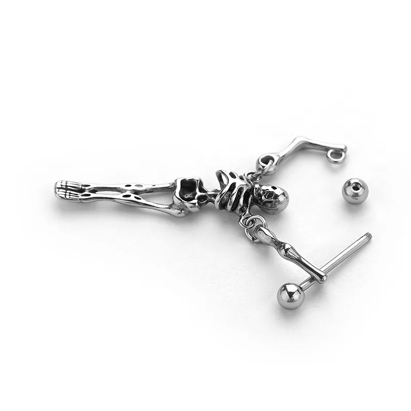 fine jewelry etsy 