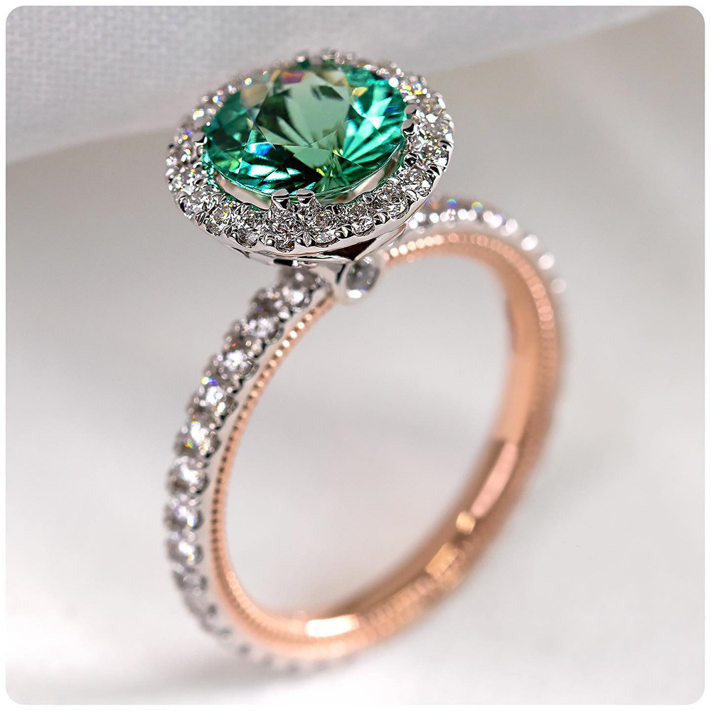 fine jewelry everyday 