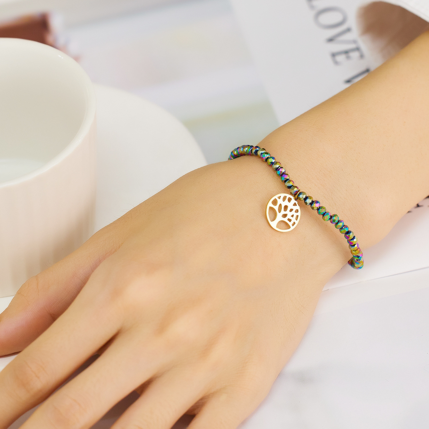 fine jewelry everyday 