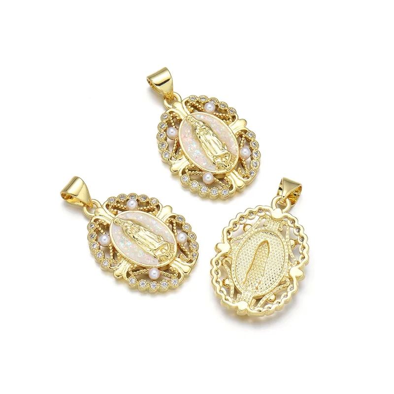fine jewelry everyday Wholesale Dainty Matte Gold-Plated Pearl & Zircon Copper Jewelry – fine jewelry 14k gold One-of-a-Kind Vibrant Accessories fine jewelry tucson