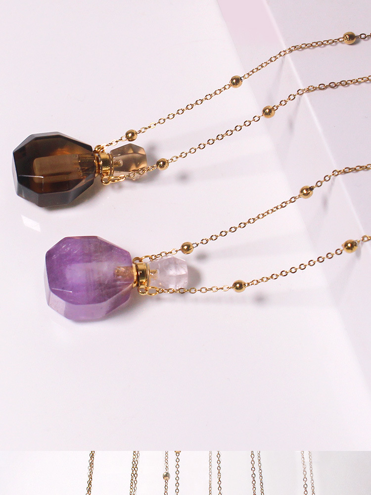 fine jewelry flat back earrings 