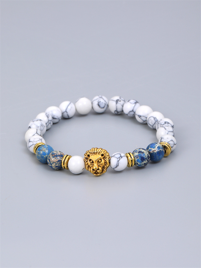 fine jewelry for baby girl 