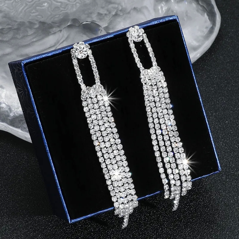 fine jewelry for children 