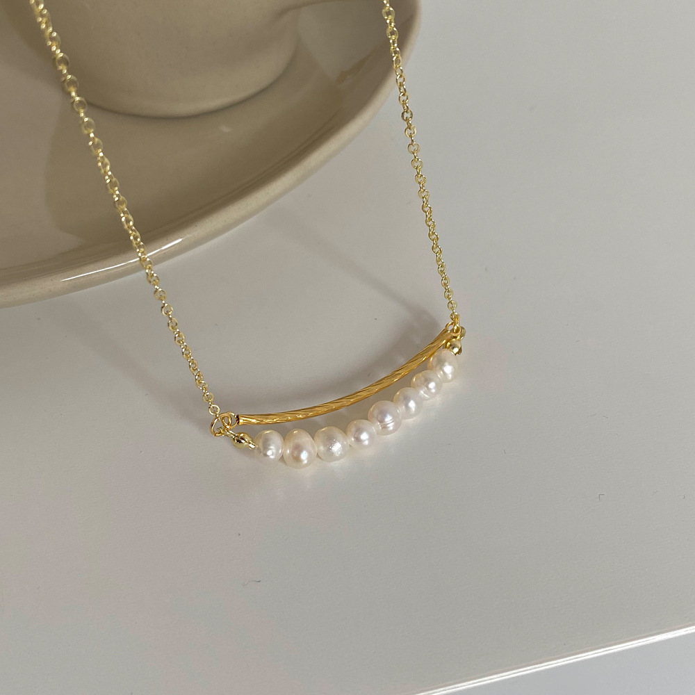 fine jewelry for everyday wear 