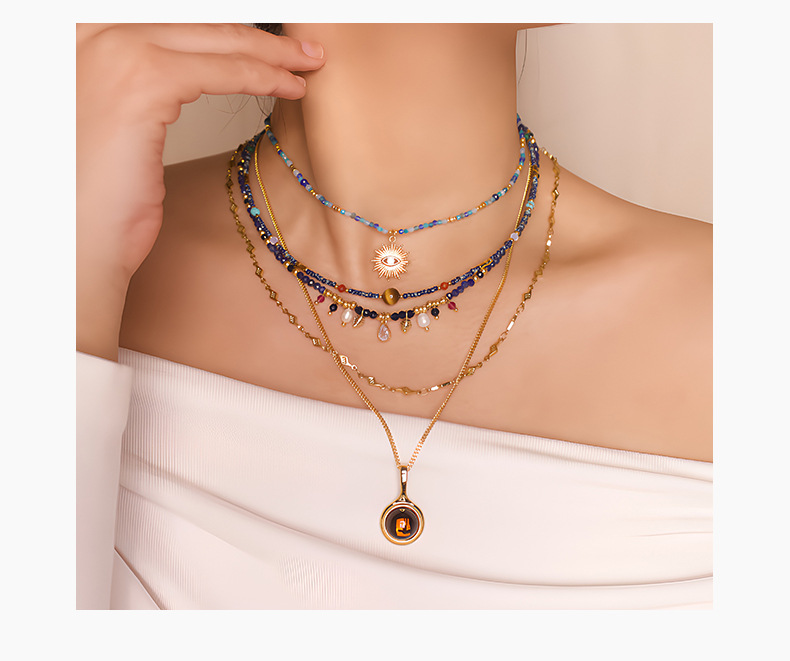 fine jewelry for everyday wear 