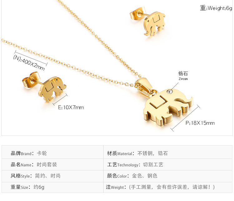 fine jewelry for everyday wear 