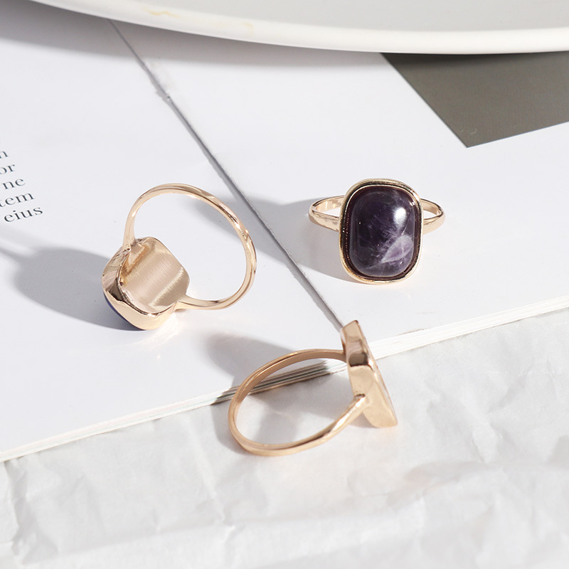 fine jewelry for girls 