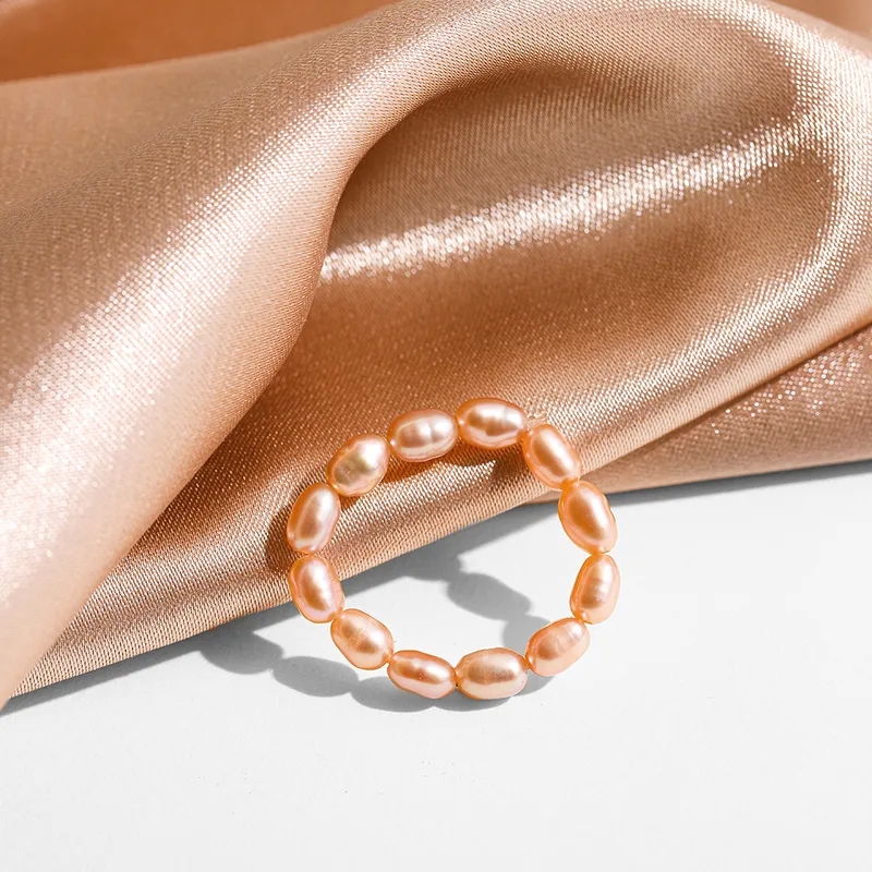 fine jewelry for girls 