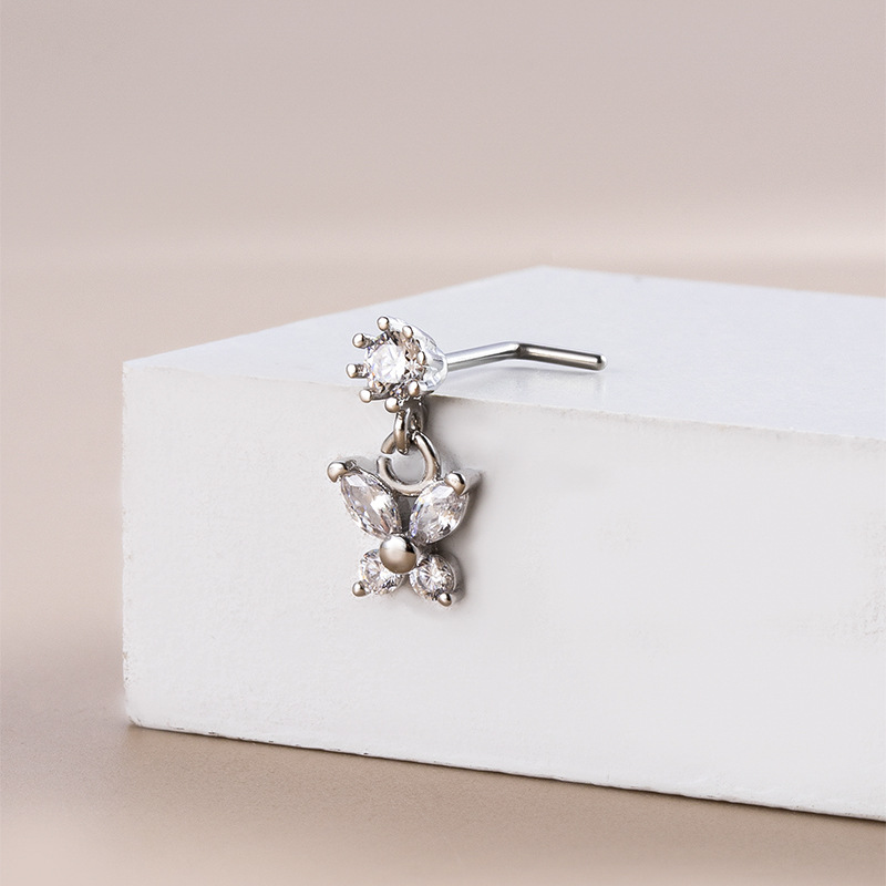 fine jewelry for kids 