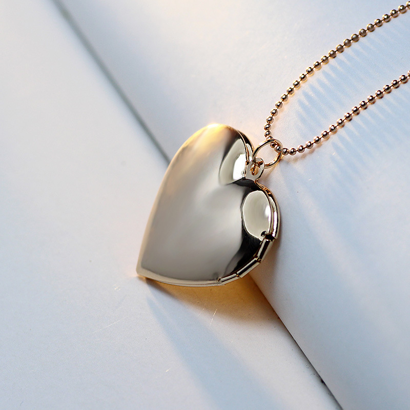 fine jewelry for kids 