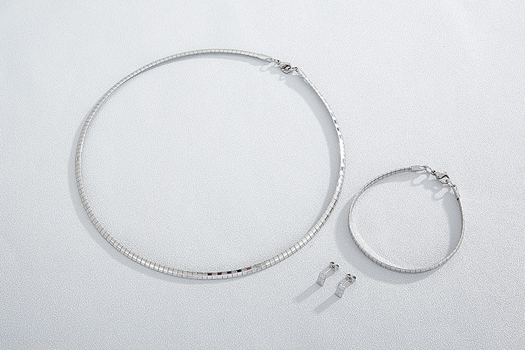 fine jewelry for kids 