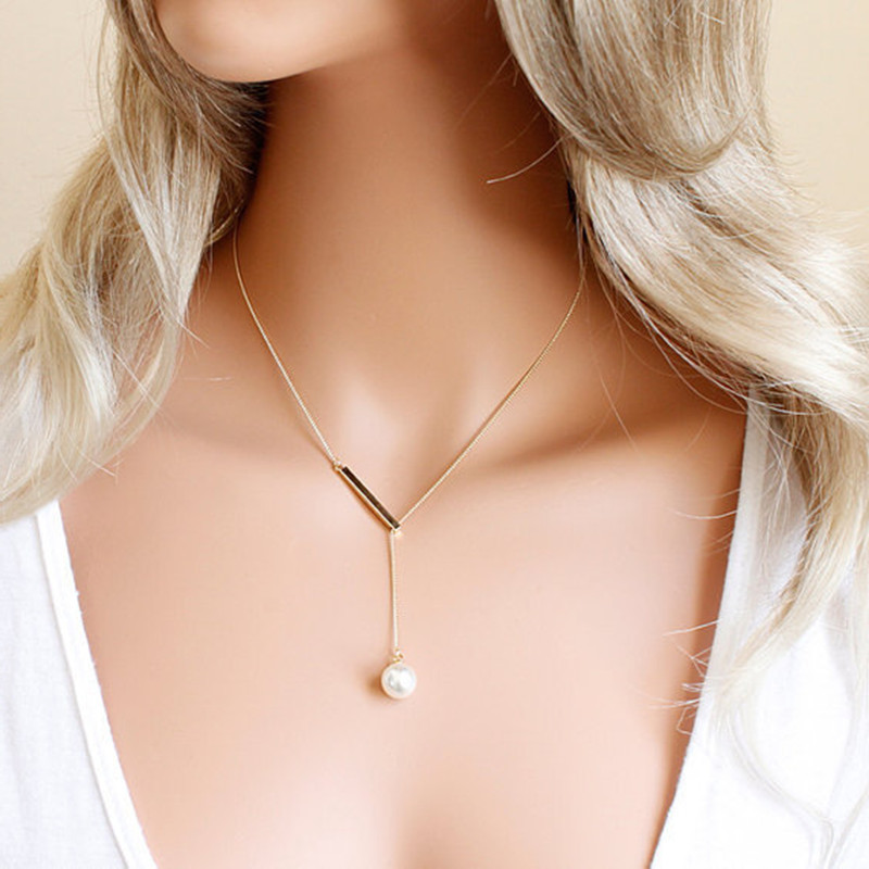 fine jewelry for little girl 