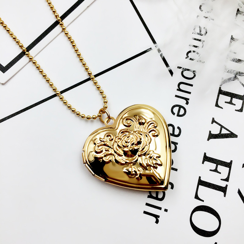 fine jewelry for men 
