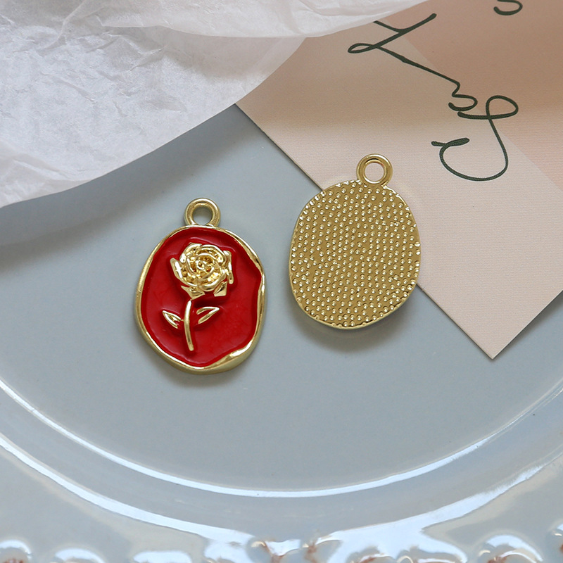 fine jewelry for nurses 