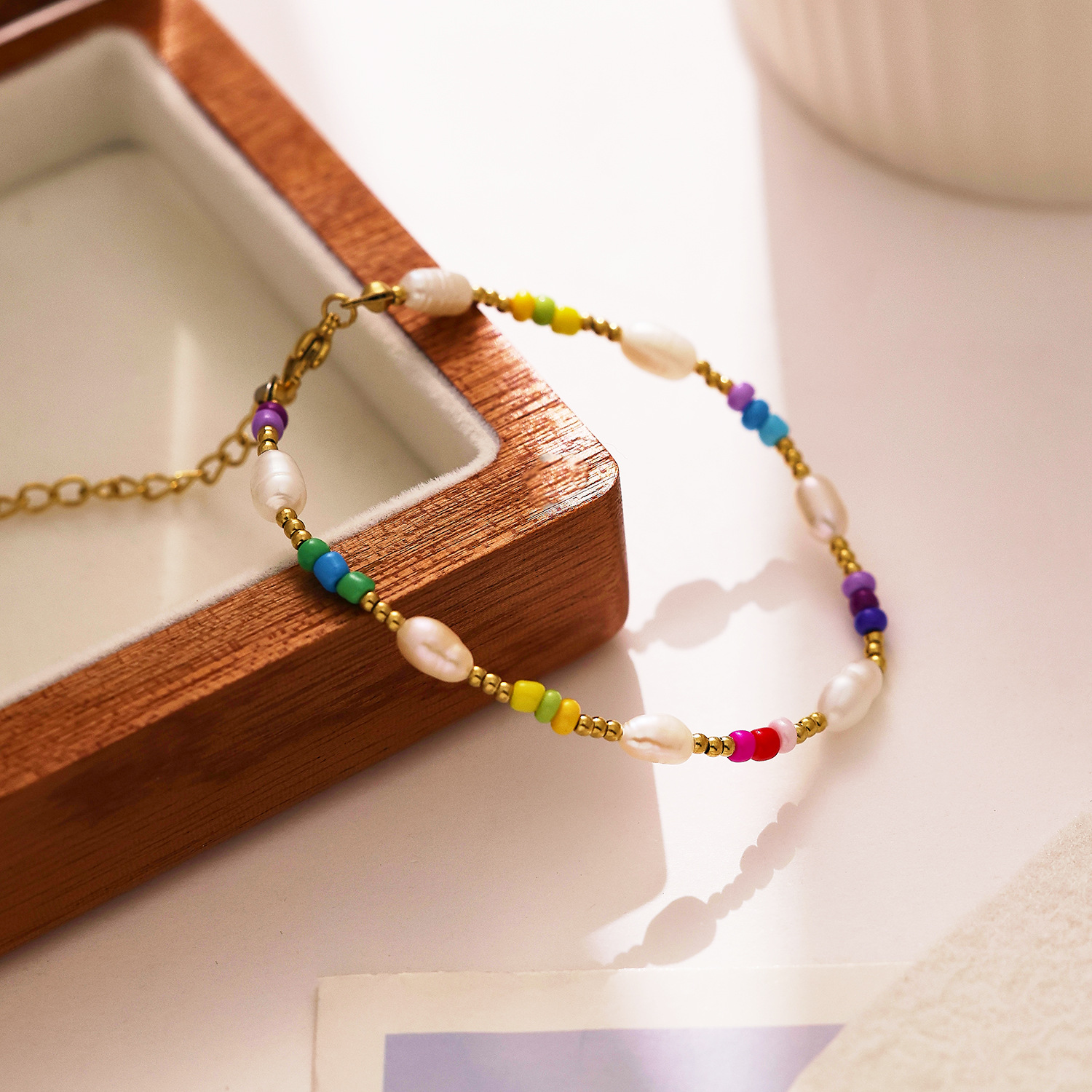 fine jewelry for piercings 