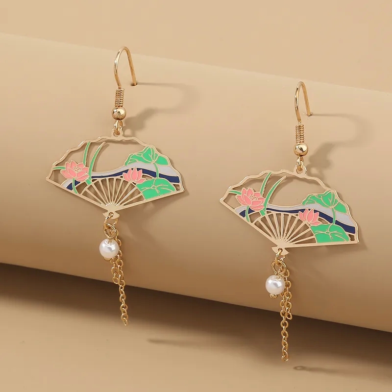 fine jewelry for piercings 