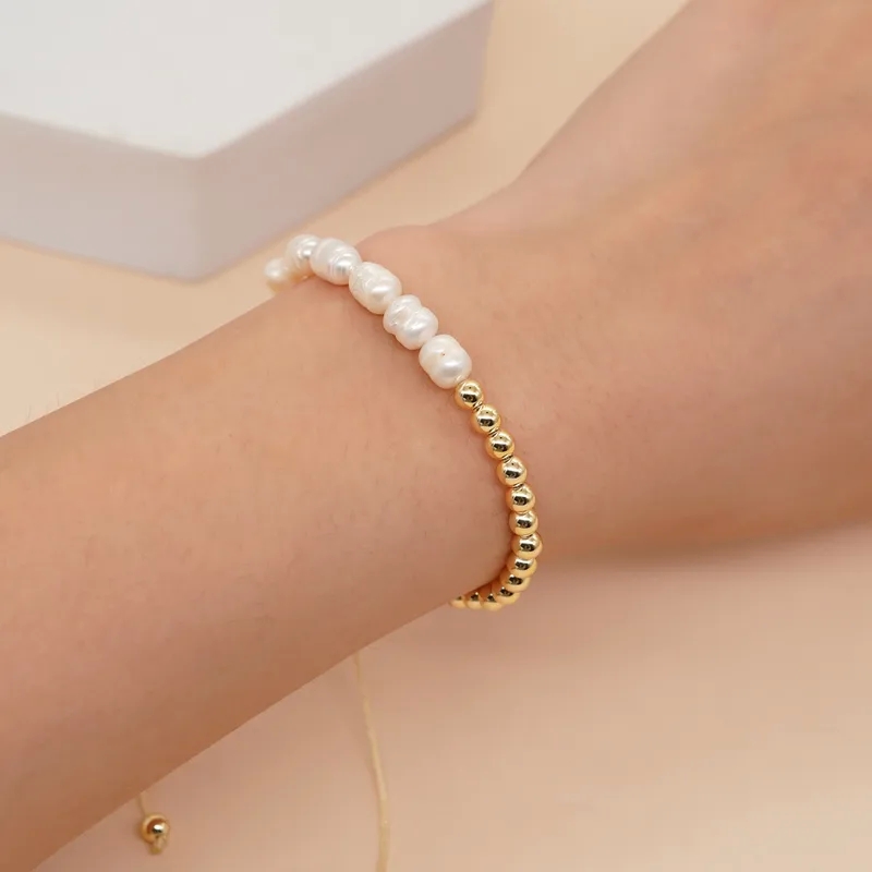 fine jewelry for piercings 