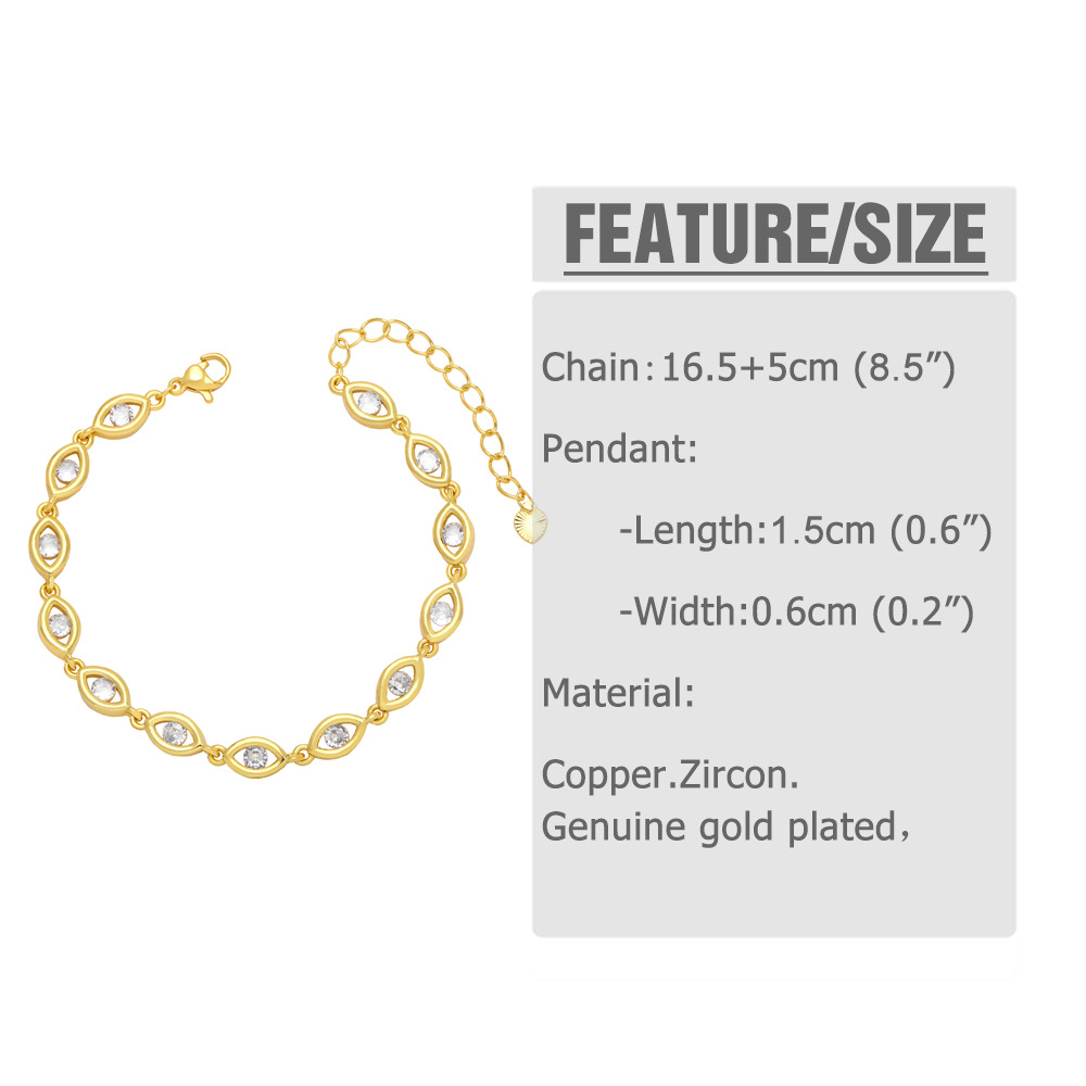 fine jewelry for women 