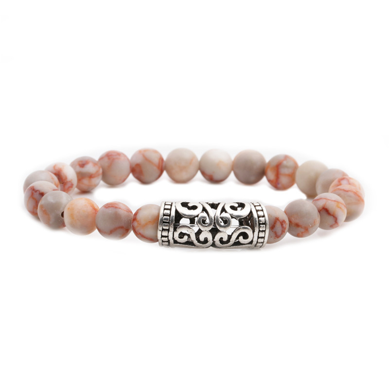 fine jewelry for women 