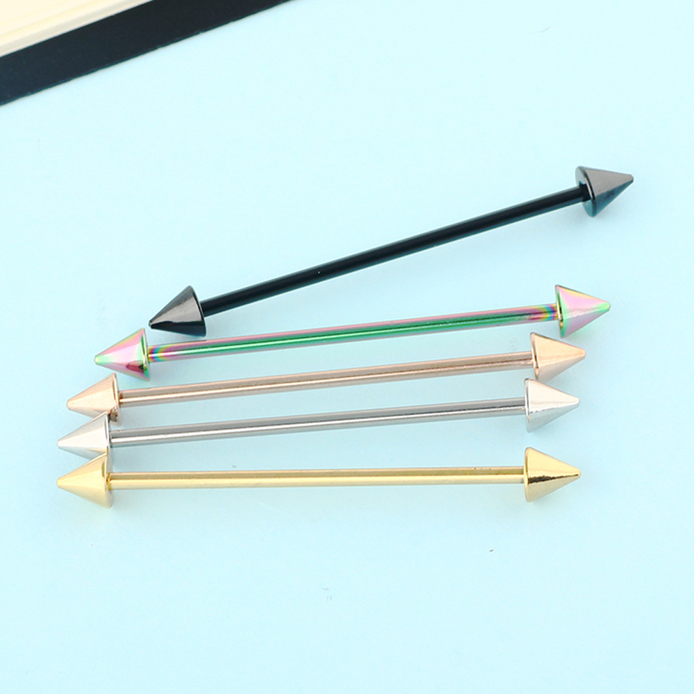 fine jewelry gauges 