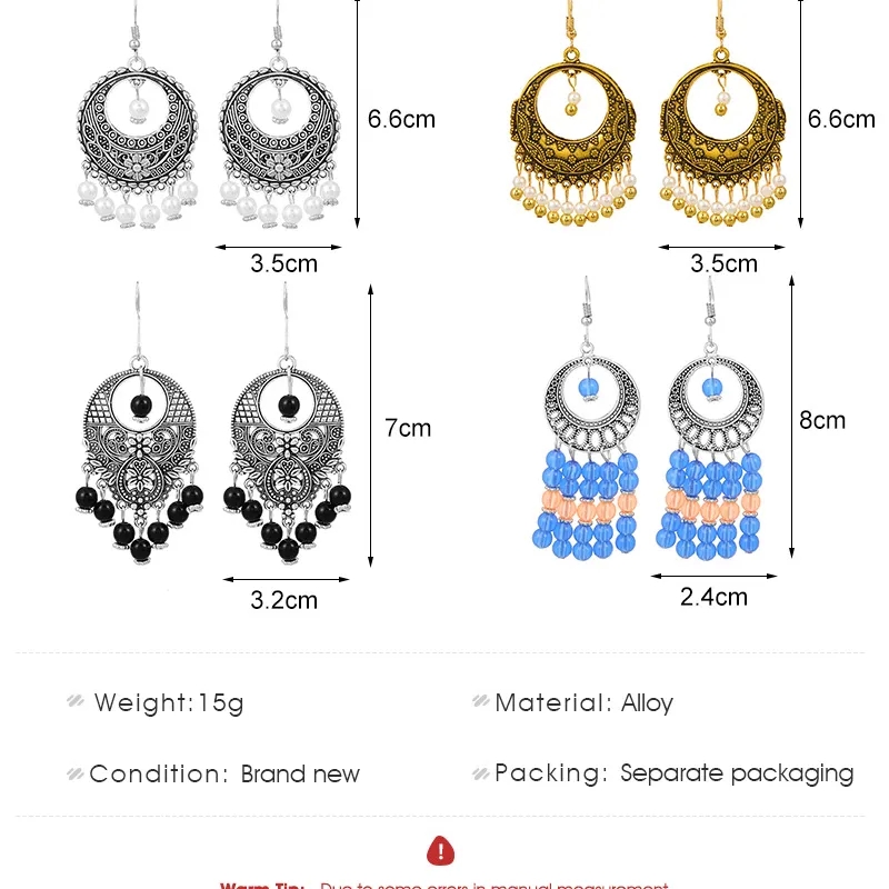 fine jewelry gifts 