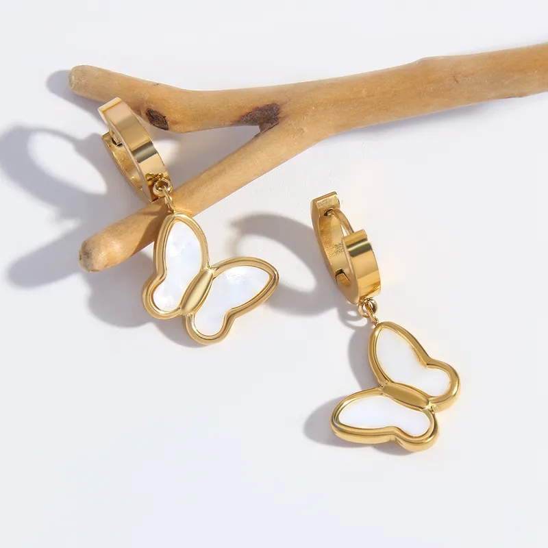 fine jewelry gifts 