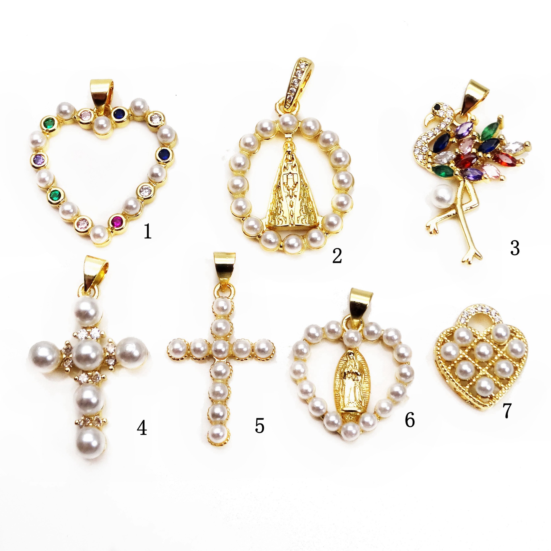fine jewelry gold bracelets 